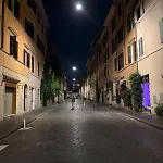 Vacation Home In Borgo Pio-Near San Pietro