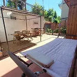 Casa Vacanza Ottavia Roma