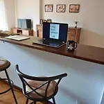 Casa Dell\'Angelo Labaro