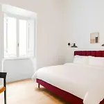Sonder By Marriott Bonvoy Palazzo Taverna Apartments Piazza Navona