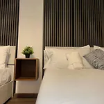 Vatican Dimora Apartments