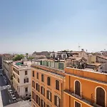 Floor 6 Boutique Rooms By Dot Suites