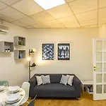 Flat 5 - In San Giovanni By Rentbeat