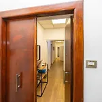 Flat 5 - In San Giovanni By Rentbeat
