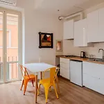 Dante Art Home