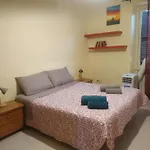 Dalu Alpigneto