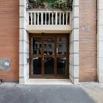 Boutique Apartment In Vatican