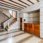 Boutique Apartment In Vatican