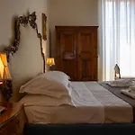 Sant\'Ivo Apartments