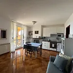 La Piccola Casa Di Antonio