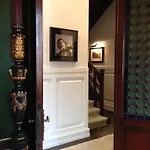 Le Case Di Andrea - Roof Suite Rome