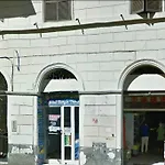 Le Rose Di Bi