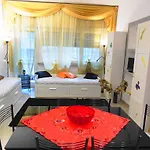 Roma For You - Apartment - Metro B