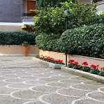 Bed Rooms Rome
