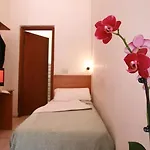 Hotel Lussemburgo