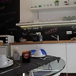 Maison Talenti B&B Roma