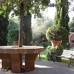 Hotel Stelle D\'Europa