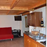 Bobo House