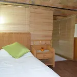 Bobo House