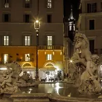 Palazzo De Cupis - Suites&View