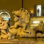 Palazzo De Cupis - Suites&View