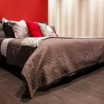 Only One Vatican Luxury Apartment