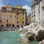 Monti Apartment
