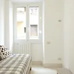 Testaccio Old Rome Apartment