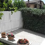 Casa Santolina B&B