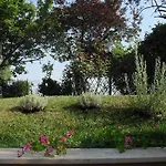 Casa Santolina B&B