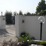 Casa Santolina B&B