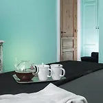 Daniele Manin Guesthouse