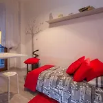 Iron Bridge Accommodation