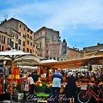 Rent Home In Rome