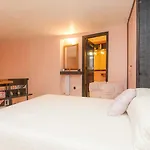 Rental In Rome Navona Loft