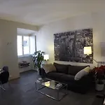Banchi Vecchi NY