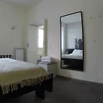 Banchi Vecchi NY