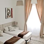 Nonna Grazia