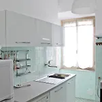 Nonna Grazia