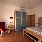 Casa Vacanze Shivon
