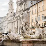 Imperium Suite Navona