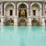 Imperium Suite Navona