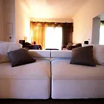 Fratelli Maristi Villa