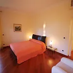 Fratelli Maristi Villa