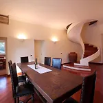 Fratelli Maristi Villa