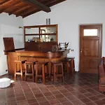 Capo Di Bove