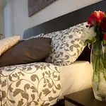 Rick\'S Suite