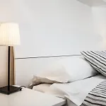 B&B Selter\'S Aurelia-Vaticano