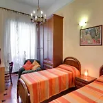 Oltre le Mura