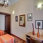 Oltre le Mura